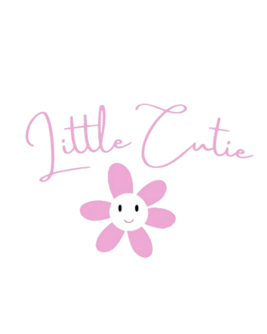 Hoe Little Cutie is Ontstaan