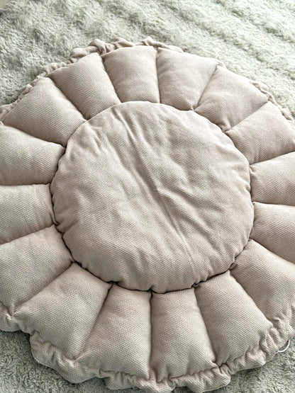 Babynest/Spielmatte Unisex - Kaninchen