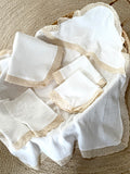 Dahlia Luxe - Verzorging Set - For Your Little Cutie