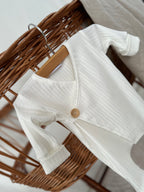 Pure Milo Boxpakje - Complete outfit