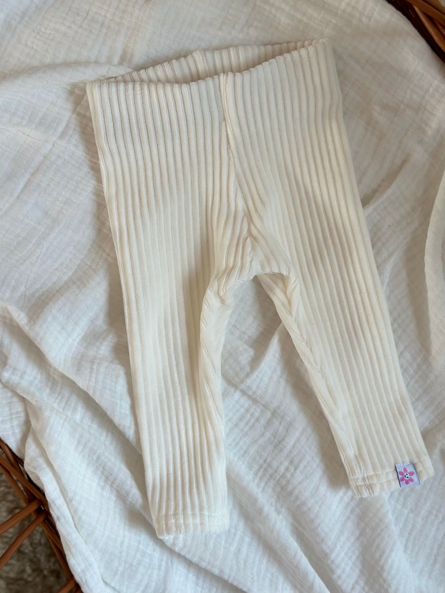Leggings/Höschen - Samtripp