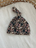 Mutsje - Floral