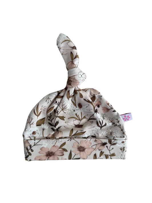 Mutsje - Vintage bloom - For Your Little Cutie