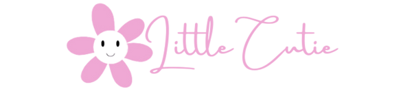 For Your Little Cutie
