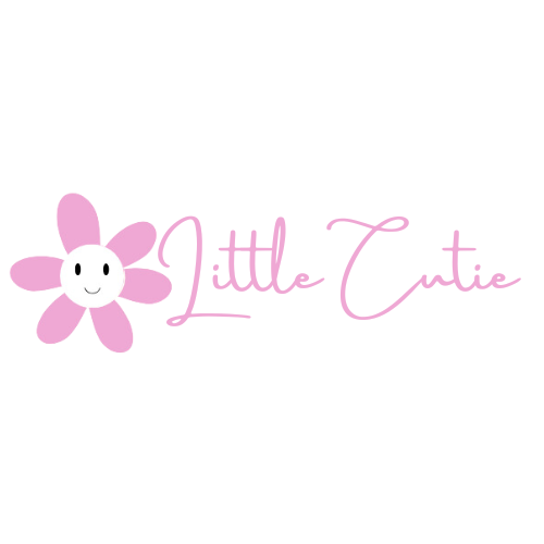For Your Little Cutie