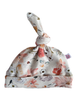 Mutsje - Dahlia flower - For Your Little Cutie