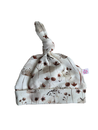 Mutsje - Pressed flower - For Your Little Cutie