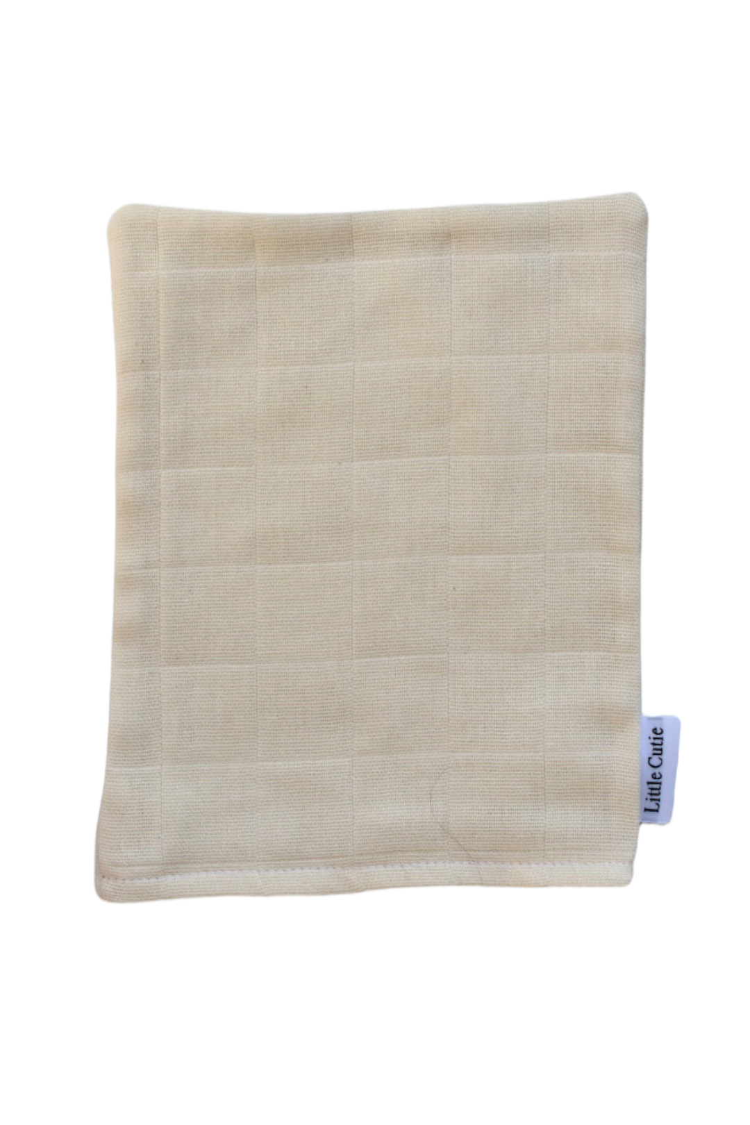 Skip to product information